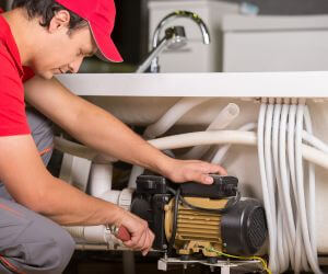About Sewer Line Pros Carmel Valley, CA